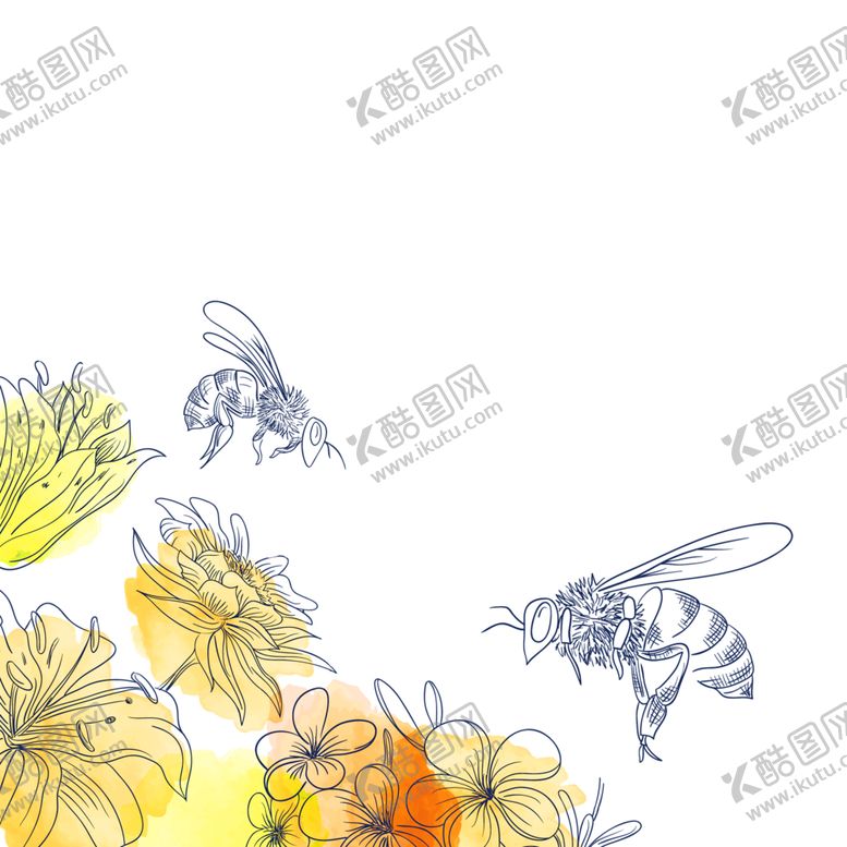 编号：11544907052302339260【酷图网】源文件下载-浪漫素材
