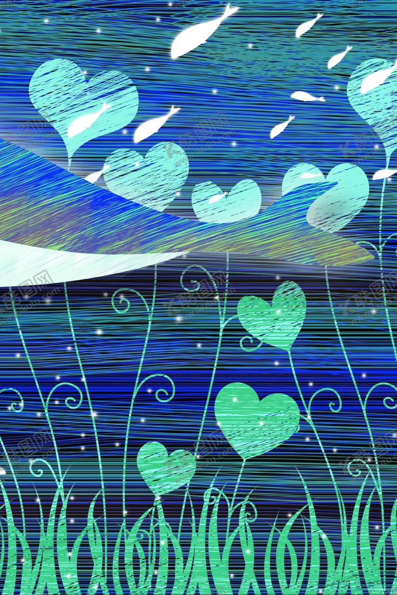 编号：13892609221646243422【酷图网】源文件下载-轻奢装饰画