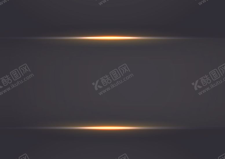 编号：23125707130126508528【酷图网】源文件下载-黑色背景