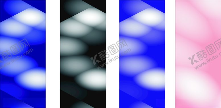 编号：56558910031902348314【酷图网】源文件下载-梦幻背景