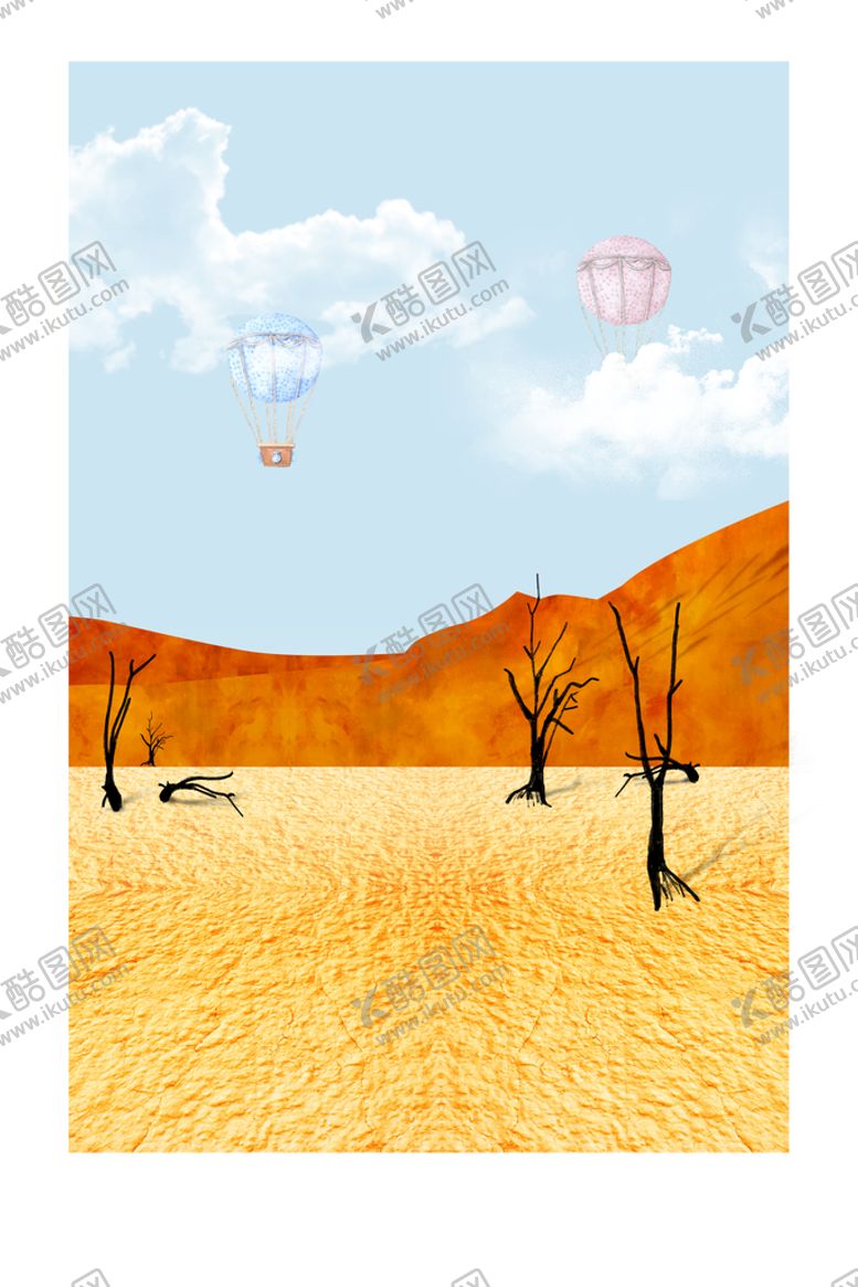 编号：66628711210701448470【酷图网】源文件下载-欧式风景挂画装饰画