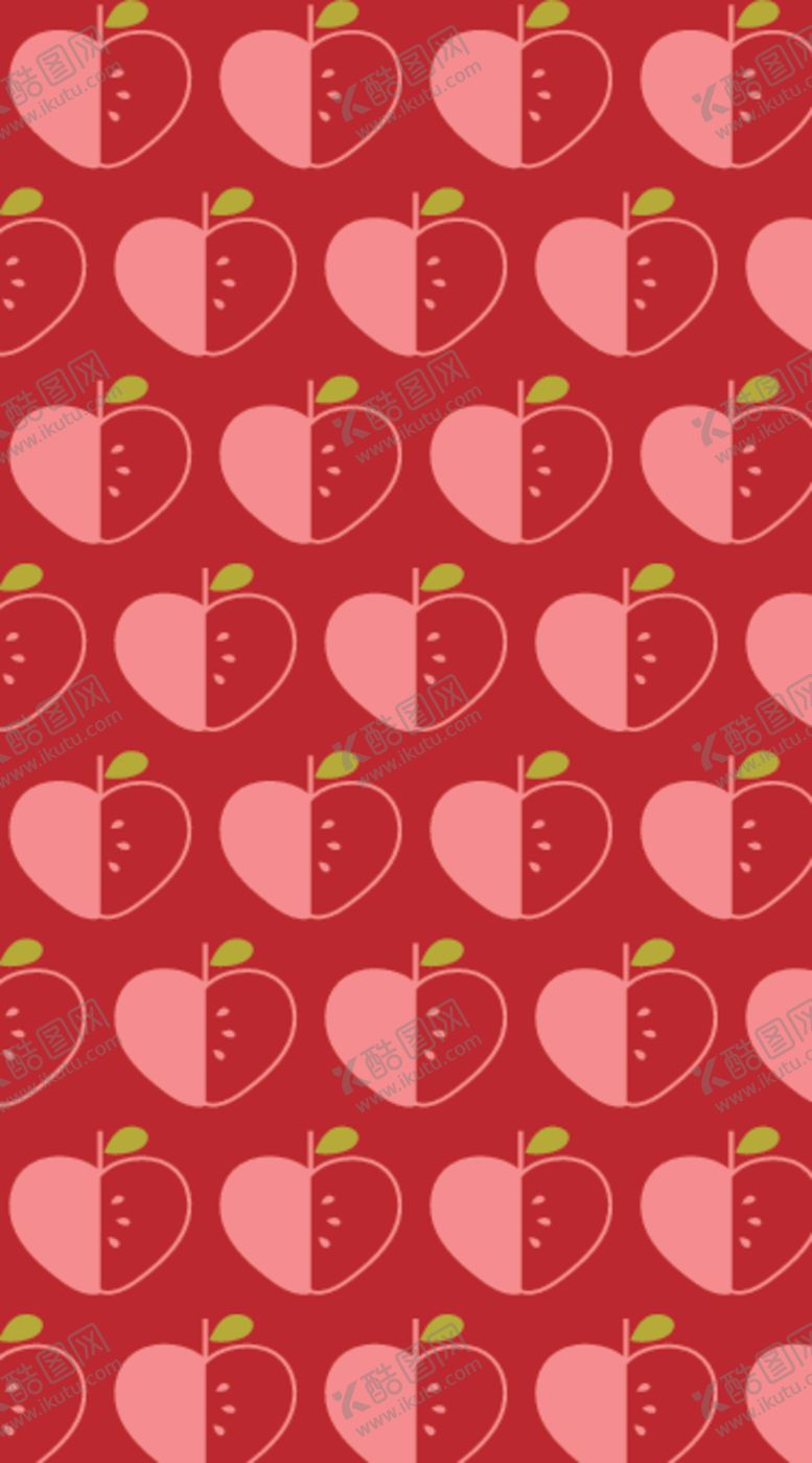 编号：13094209271930286414【酷图网】源文件下载-创意图案背景