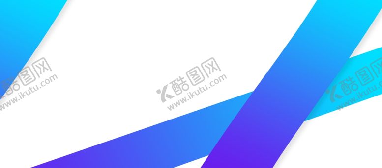 编号：47164507020316421698【酷图网】源文件下载-几何背景