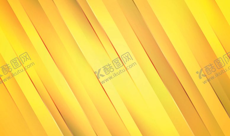 编号：24152501181758524520【酷图网】源文件下载-几何背景