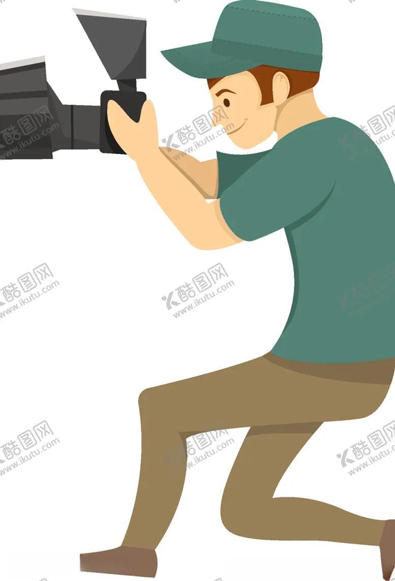 编号：53692004251955188847【酷图网】源文件下载-摄影师