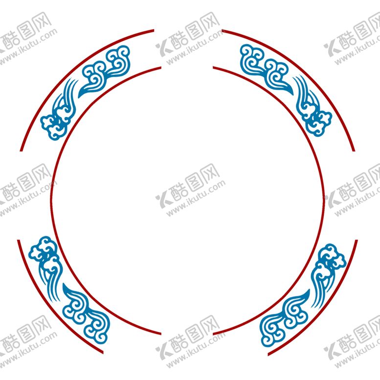编号：66018807032258103124【酷图网】源文件下载-花边花边素材花边背景