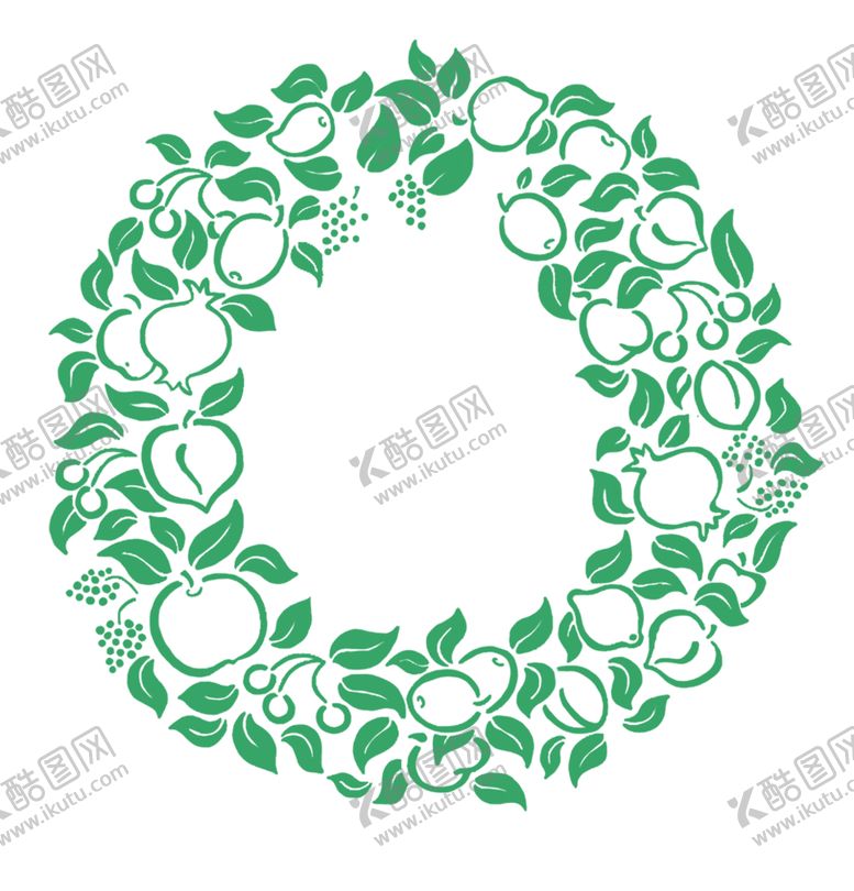 编号：28940809220059306255【酷图网】源文件下载-花图片