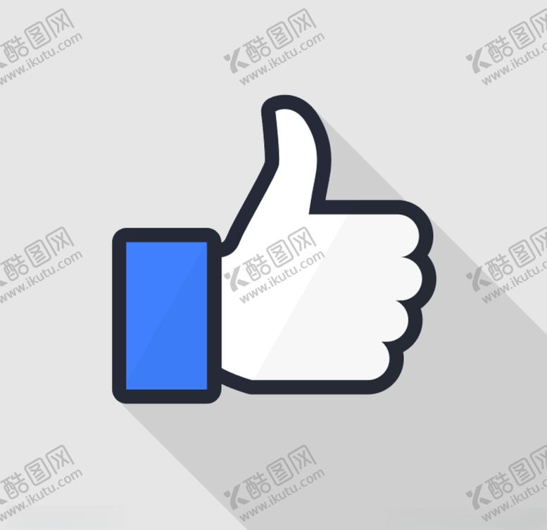 编号：26942306291114219279【酷图网】源文件下载-竖大拇指