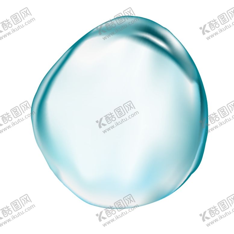 编号：82717203150223586083【酷图网】源文件下载-气泡图片