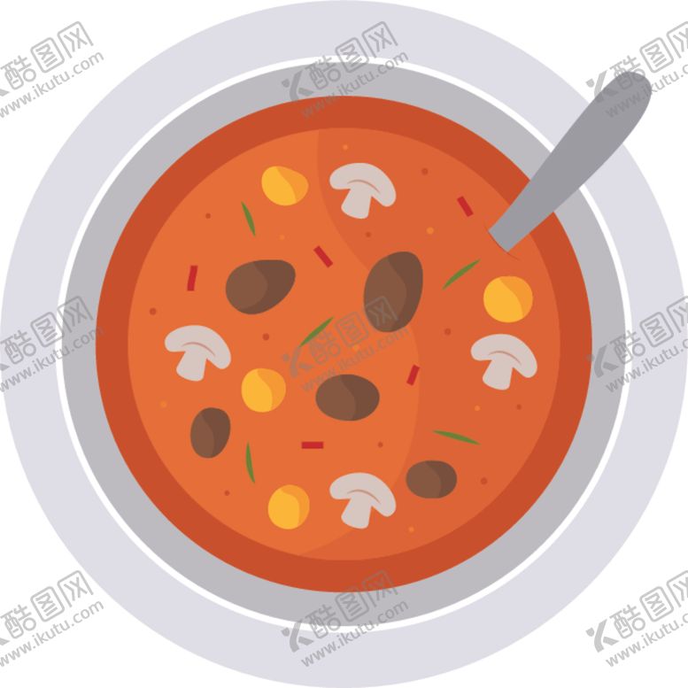 编号：12060510061639406856【酷图网】源文件下载-食物