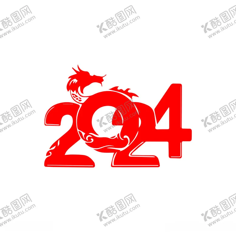 编号：68284801201555575458【酷图网】源文件下载-2024年