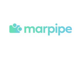 Marpipe 标志