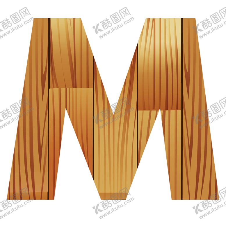 编号：42042010271244248230【酷图网】源文件下载-木纹素材