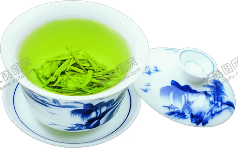 编号：45959306242239272541【酷图网】源文件下载-茶杯