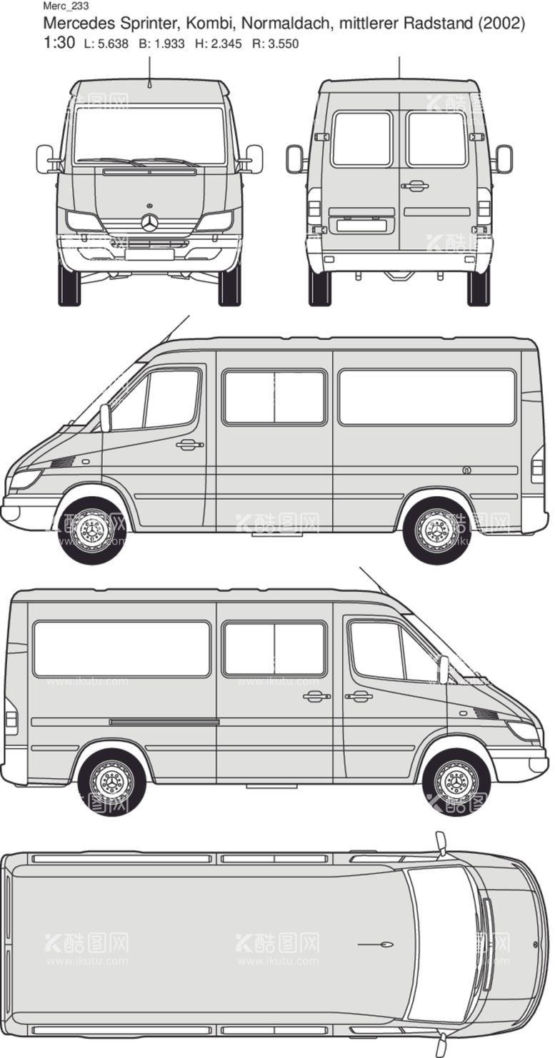 编号：94969103091936174610【酷图网】源文件下载-梅赛德斯轿车