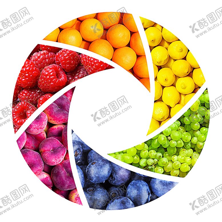 编号：94665210250536576618【酷图网】源文件下载-水果