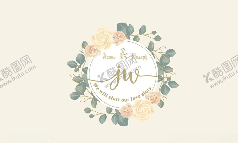 编号：70589709240634407779【酷图网】源文件下载-婚礼效果图