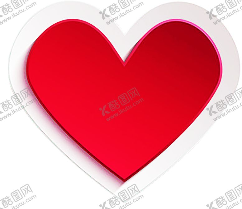 编号：71828610240858421494【酷图网】源文件下载-浪漫素材
