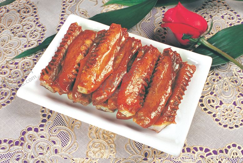 编号：80242409260732204314【酷图网】源文件下载-家常菜美食