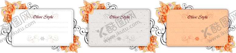 编号：16637110290251108654【酷图网】源文件下载-花素材