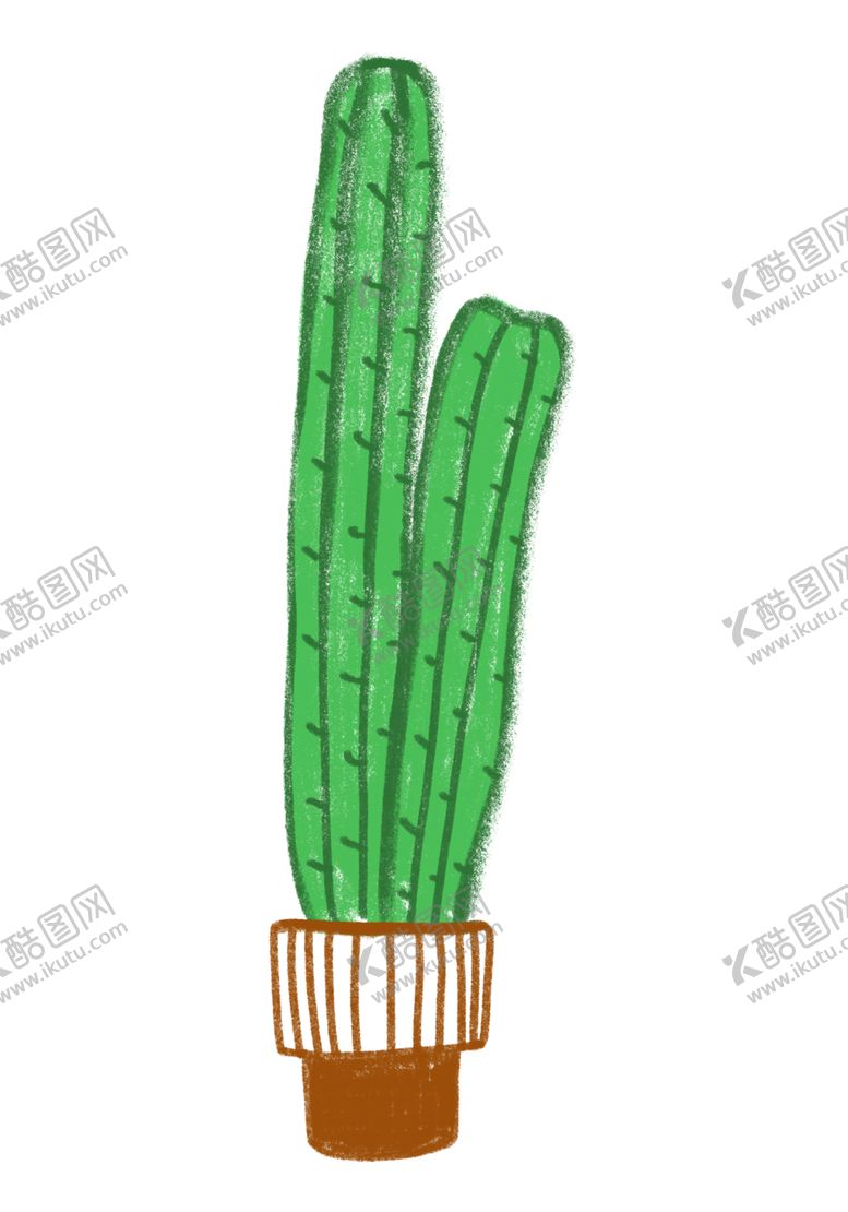 编号：62093110091813046630【酷图网】源文件下载-盆景植物