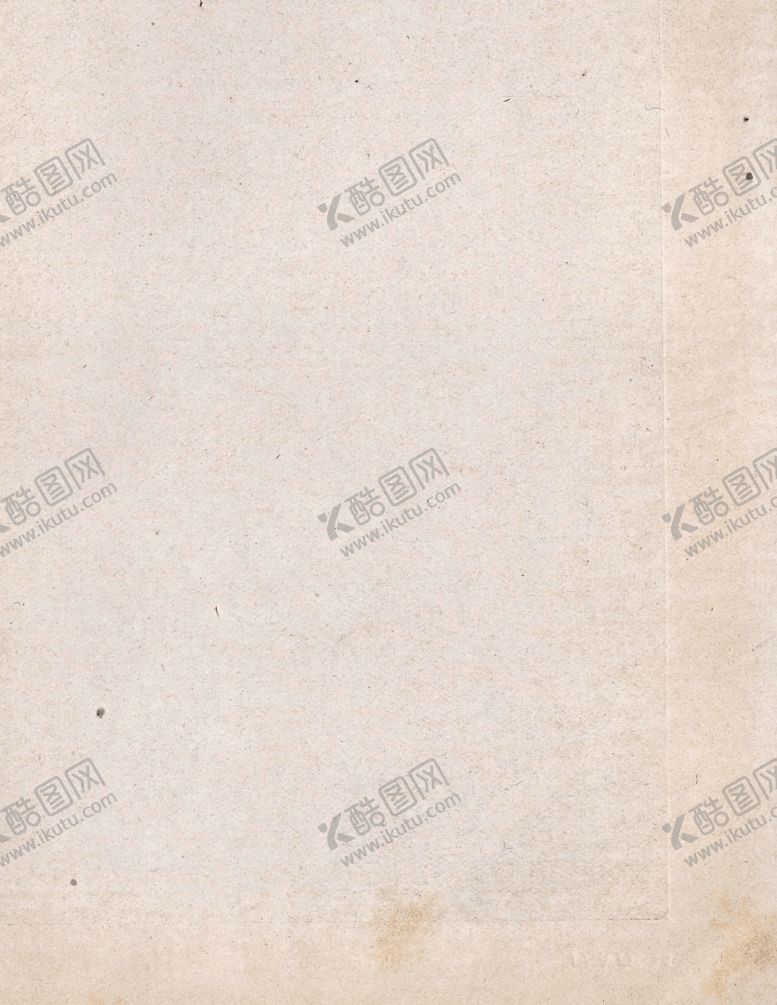 编号：83136506281619382549【酷图网】源文件下载-牛皮纸