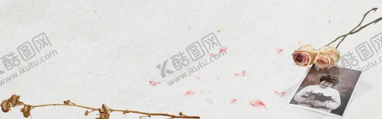 编号：19049612051932451792【酷图网】源文件下载-山水水墨背景