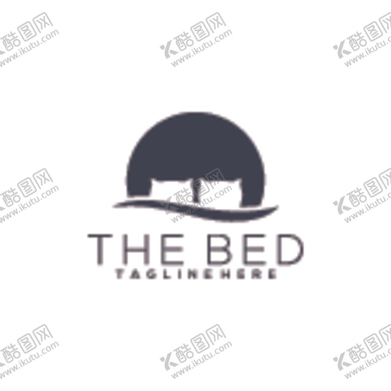 编号：19728610141124064828【酷图网】源文件下载-矢量logo图标