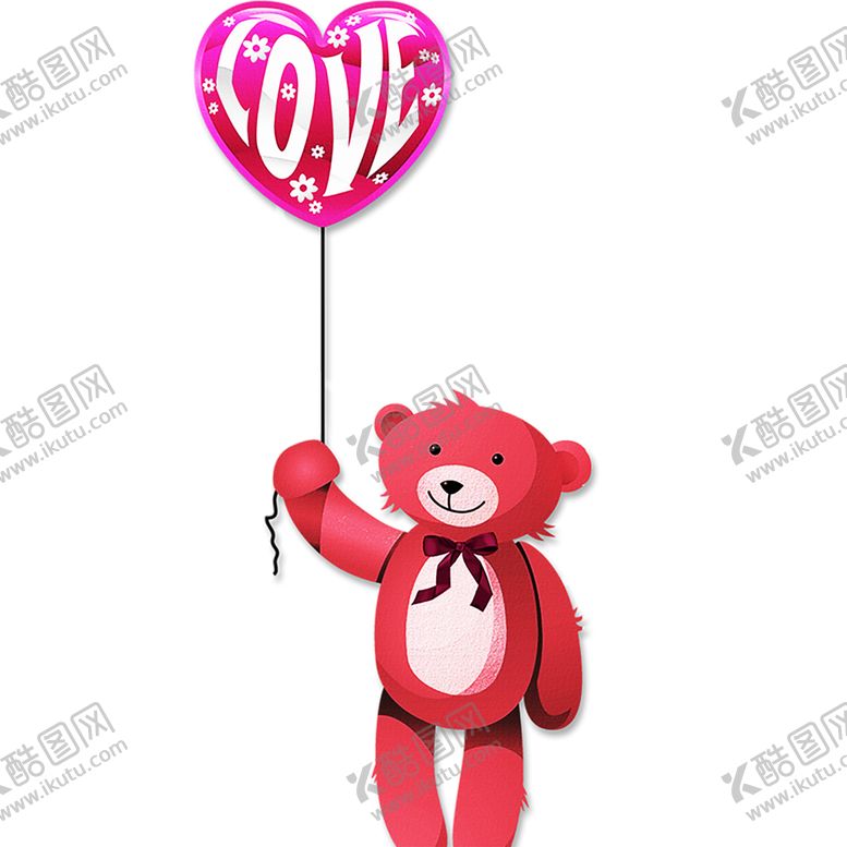 编号：99054909241403368931【酷图网】源文件下载-浪漫素材