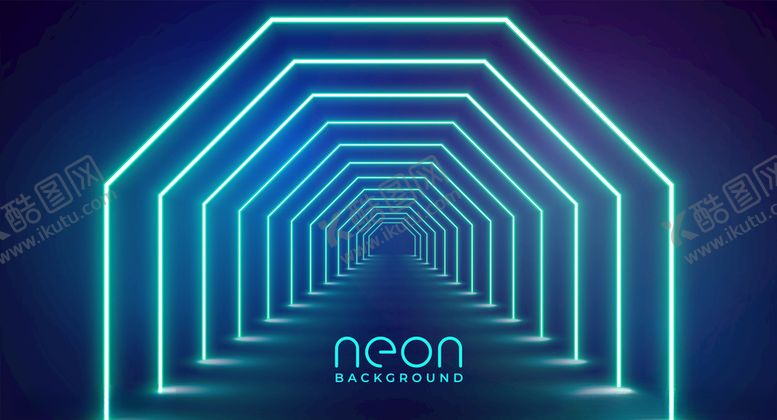 编号：13783909291349533970【酷图网】源文件下载-背景模板展板背景