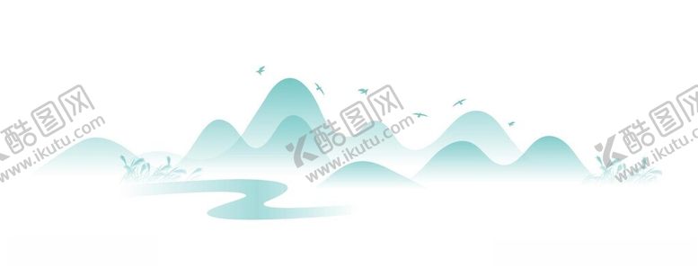 编号：98486602212257597422【酷图网】源文件下载-山水生态