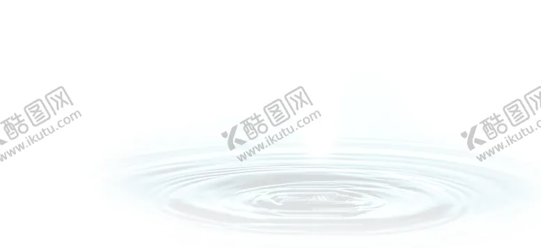 编号：14657310131942113932【酷图网】源文件下载-水花