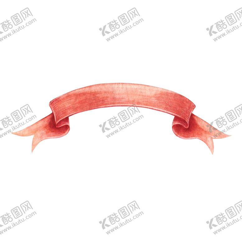编号：88939210200051109515【酷图网】源文件下载-北欧手绘插画