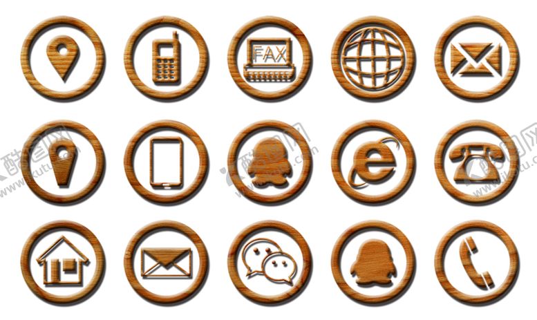 编号：12326010090507466044【酷图网】源文件下载-装饰素材