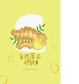 手提袋外卖地产礼品宣传