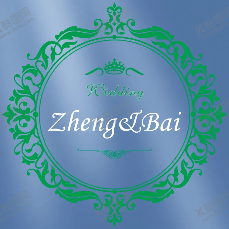 编号：45165212131355554410【酷图网】源文件下载-婚礼背景