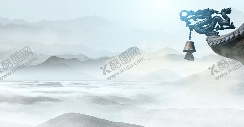 编号：57125010100046482266【酷图网】源文件下载-企业文化展板