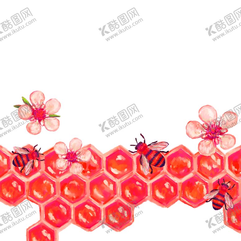 编号：99785611012206451279【酷图网】源文件下载-鲜花素材