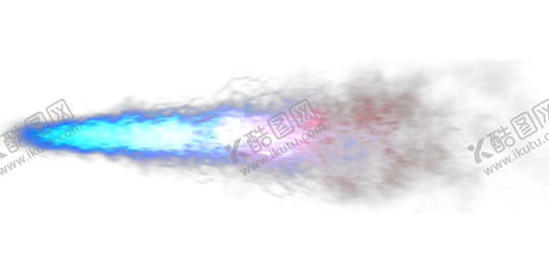 编号：29910709231840118106【酷图网】源文件下载-火焰素材