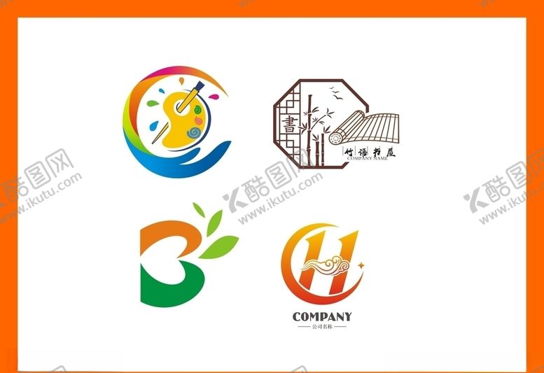 编号：59298007072328528446【酷图网】源文件下载-LOGO设计