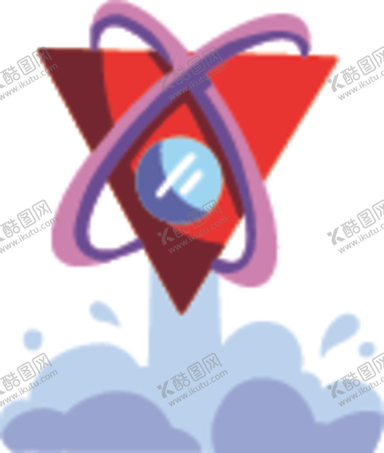 编号：74936605142251156547【酷图网】源文件下载-科技