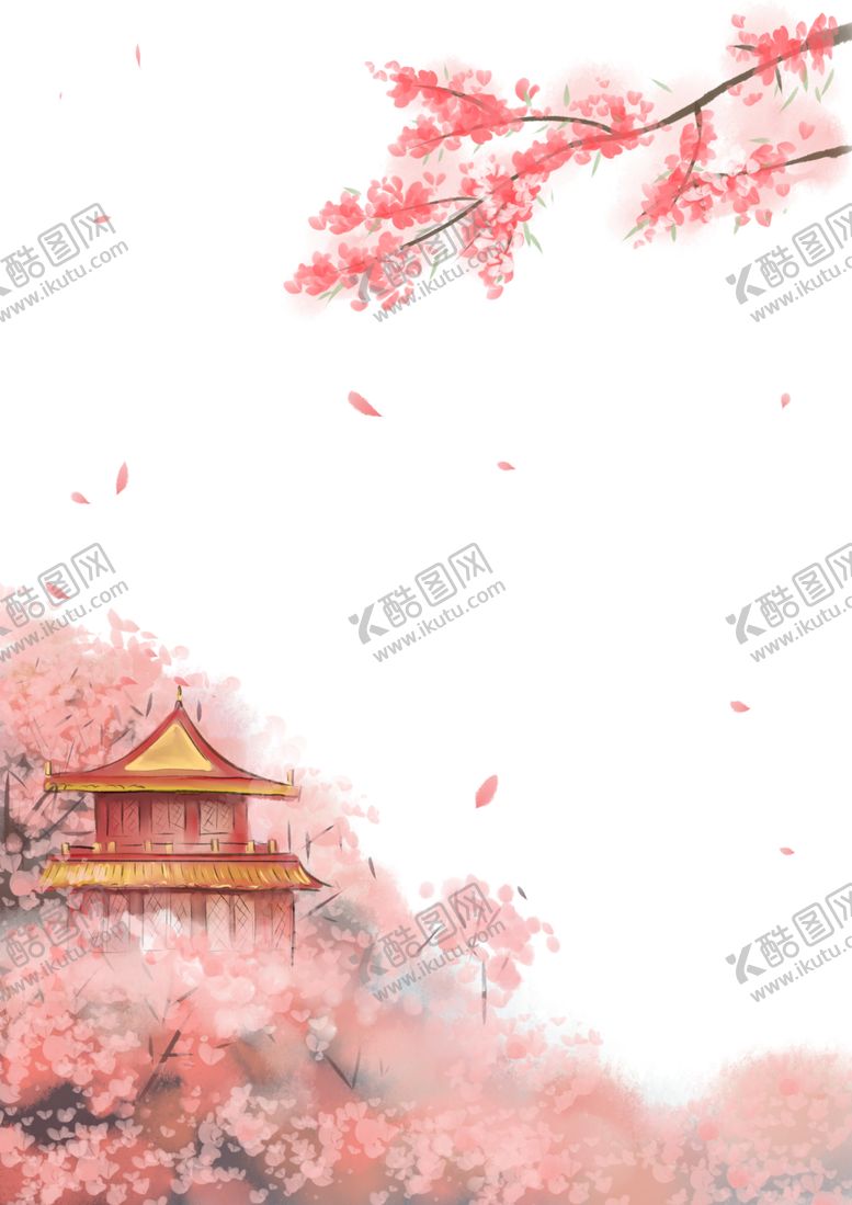 编号：83363406272209152680【酷图网】源文件下载-边框