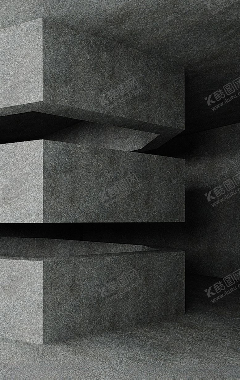 编号：51495806270901379386【酷图网】源文件下载-抽象装饰画