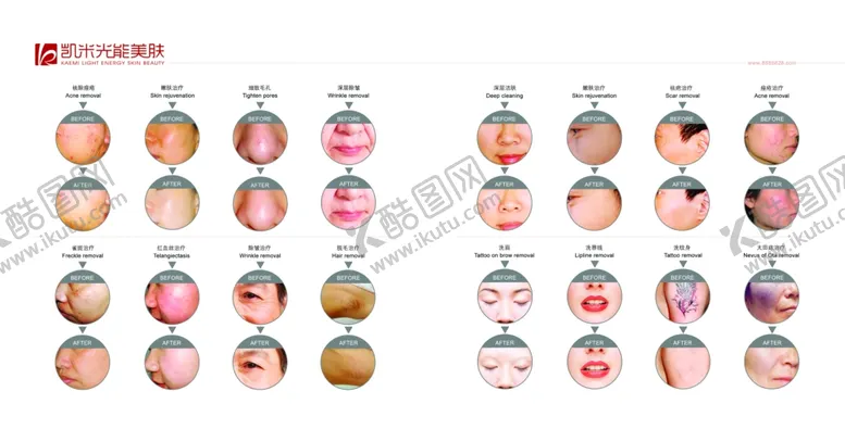 编号：33719209272058023067【酷图网】源文件下载-医疗海报