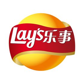 乐事