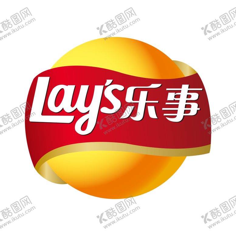 编号：68302110272332273616【酷图网】源文件下载-乐事