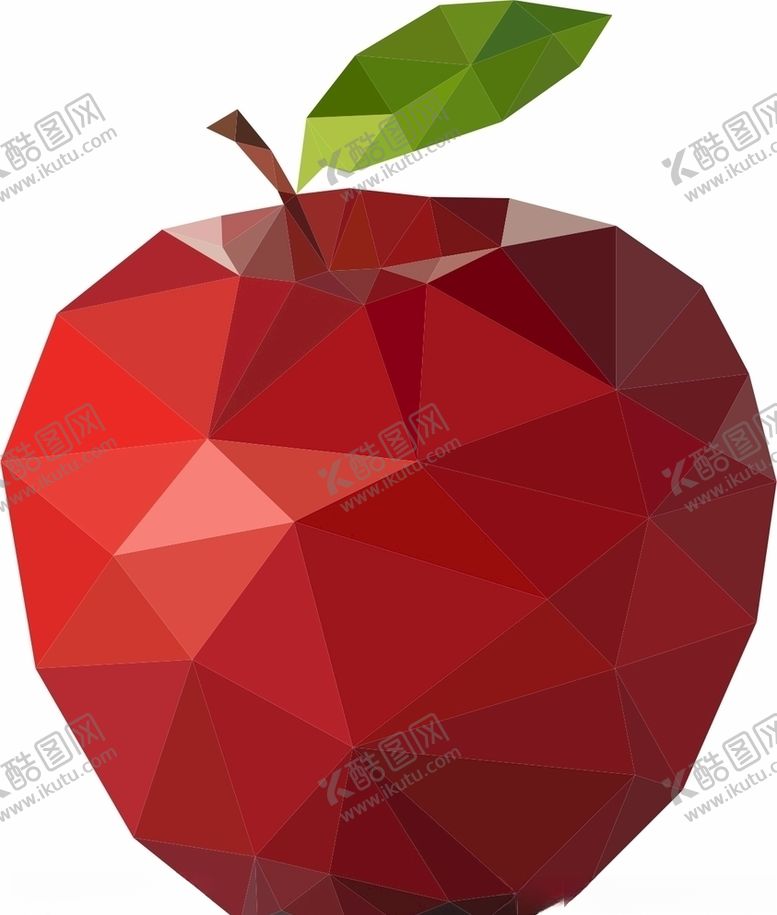 编号：82724409172048087143【酷图网】源文件下载-苹果