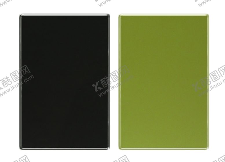 编号：12803109151342244178【酷图网】源文件下载-板材