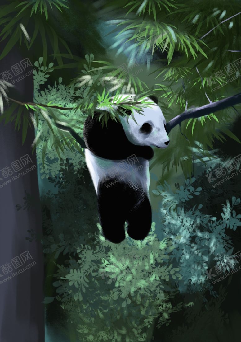 编号：68881305052353074817【酷图网】源文件下载-插画素材