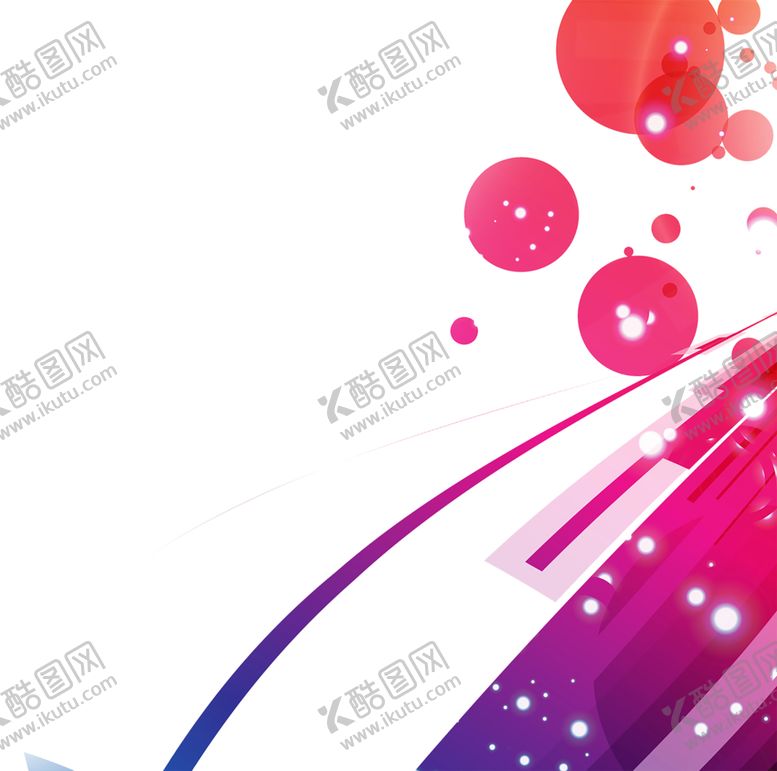 编号：46340410080624113809【酷图网】源文件下载-红色背景